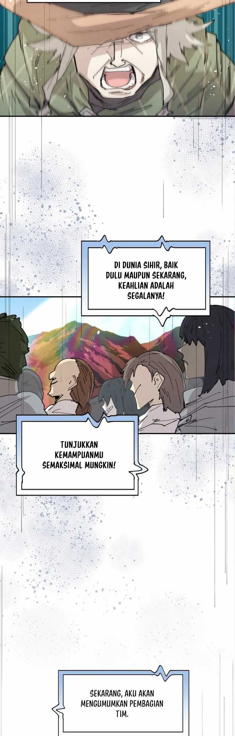 Chapter 49 - halaman 29