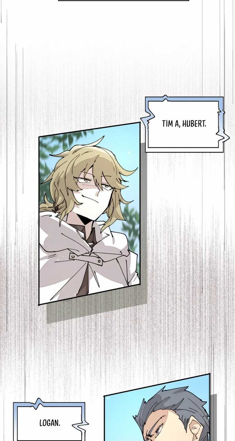Chapter 49 - halaman 30