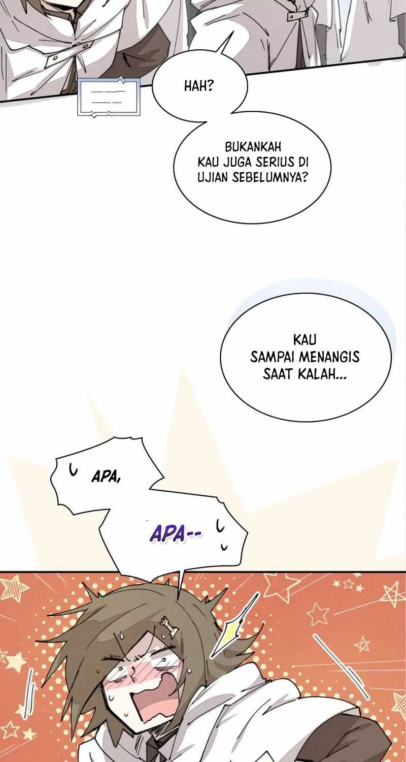Chapter 49 - halaman 32