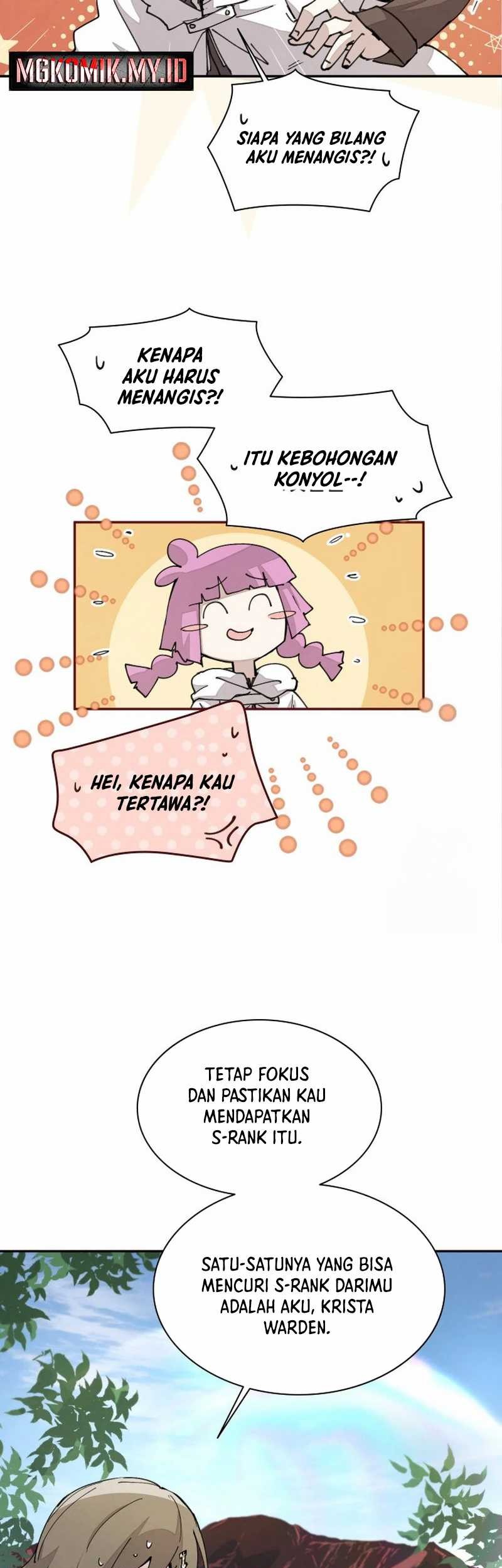 Chapter 49 - halaman 33