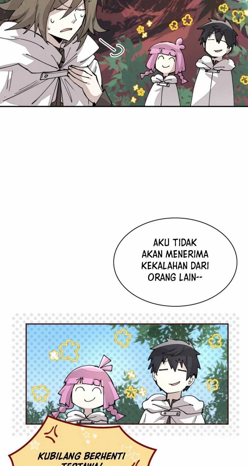 Chapter 49 - halaman 34