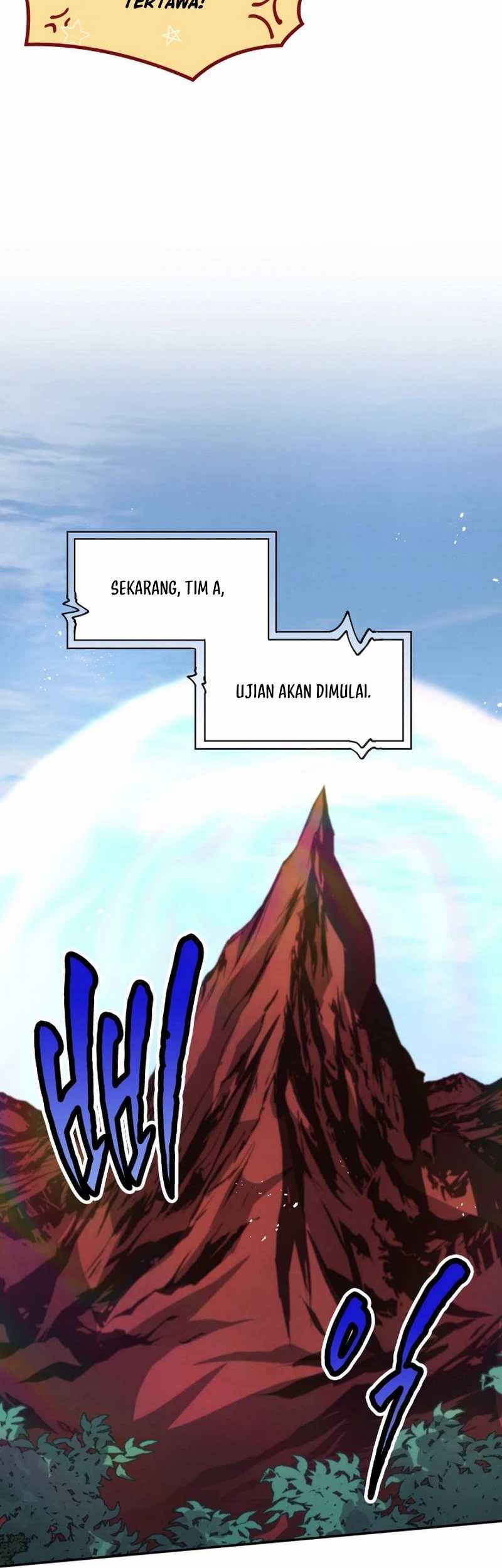 Chapter 49 - halaman 35