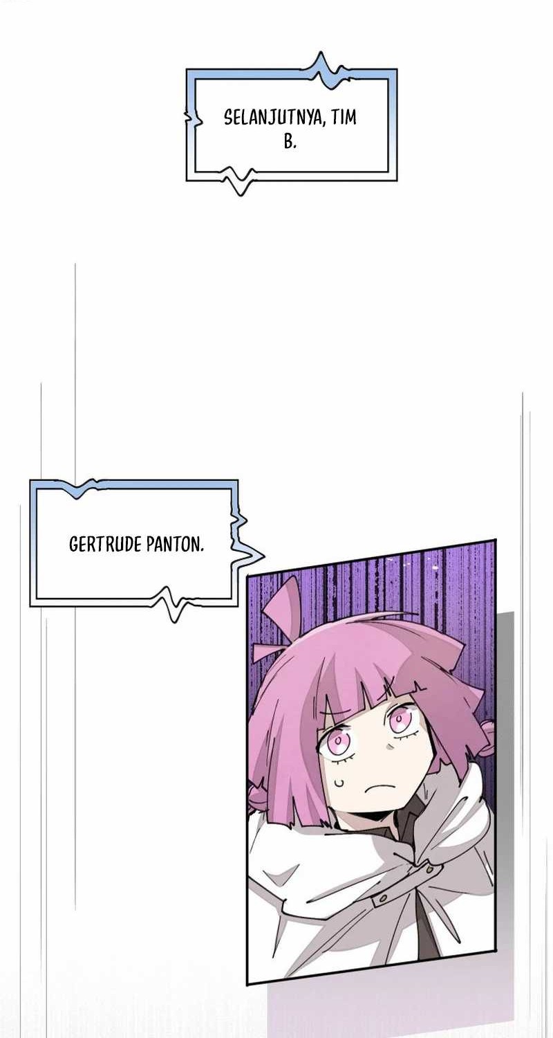 Chapter 49 - halaman 36
