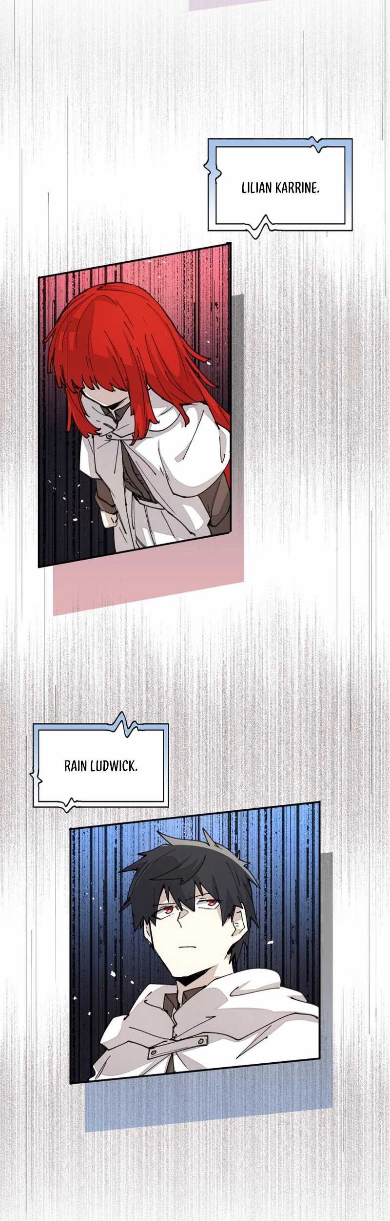 Chapter 49 - halaman 37