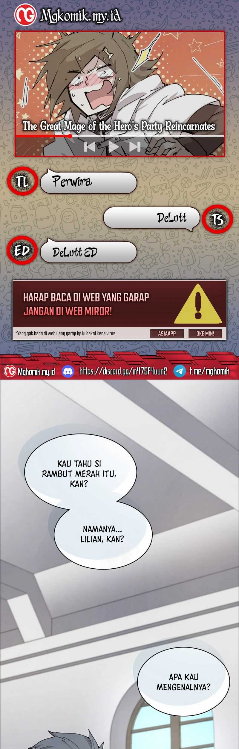 Chapter 49 - halaman 1