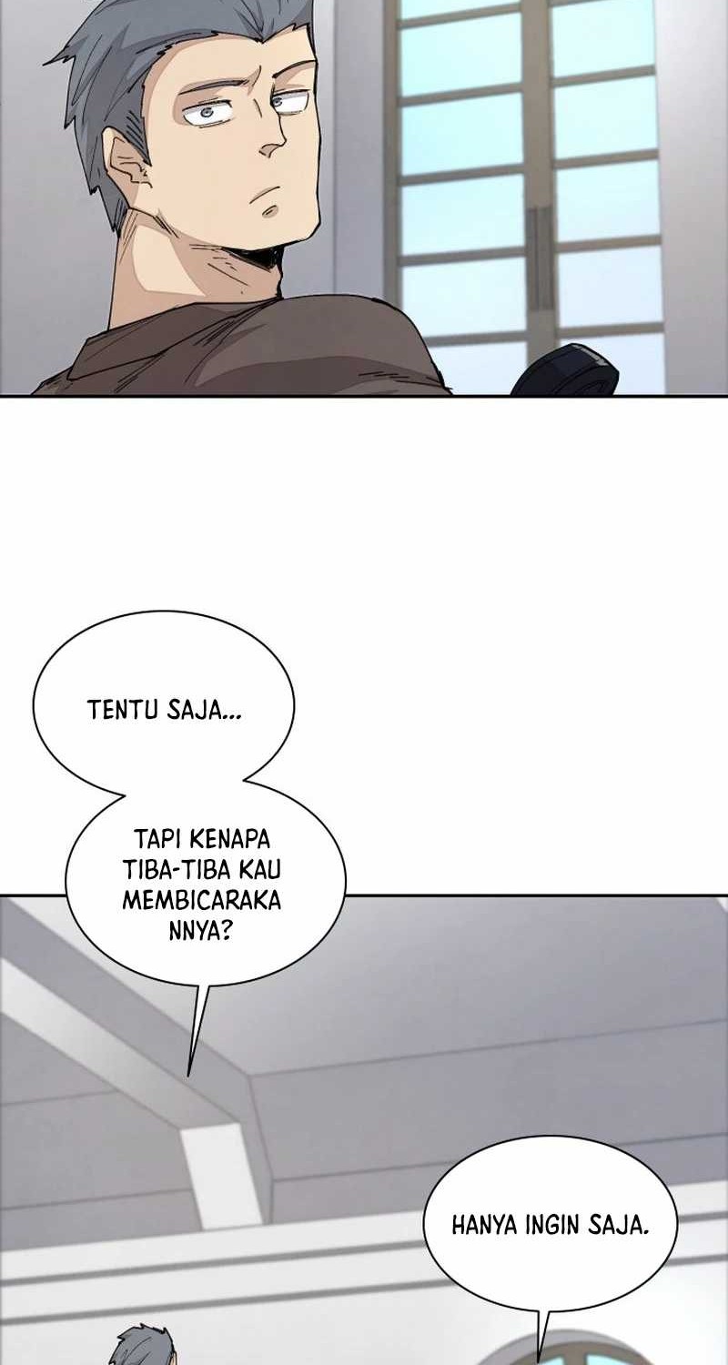 Chapter 49 - halaman 2