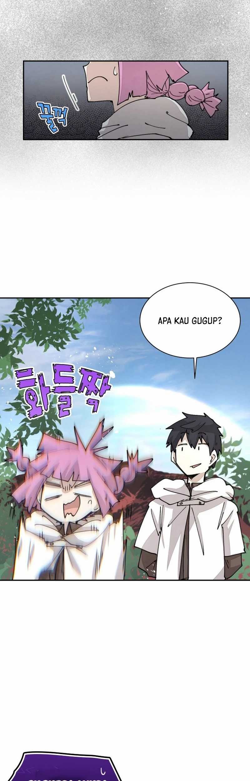 Chapter 49 - halaman 39