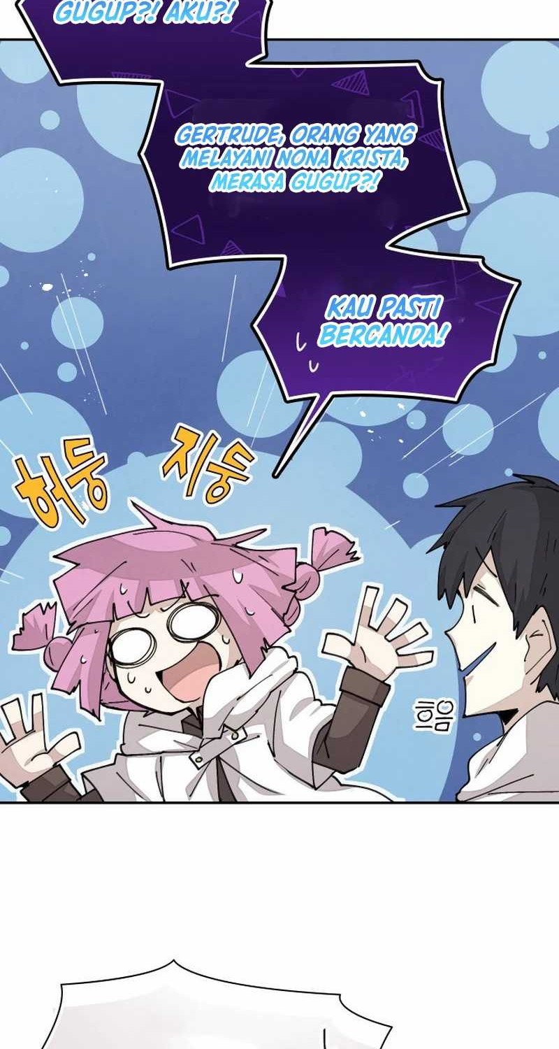Chapter 49 - halaman 40