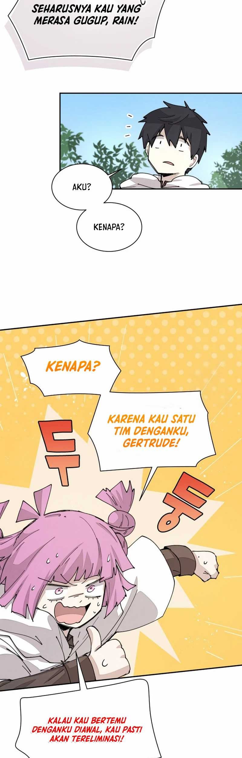 Chapter 49 - halaman 41