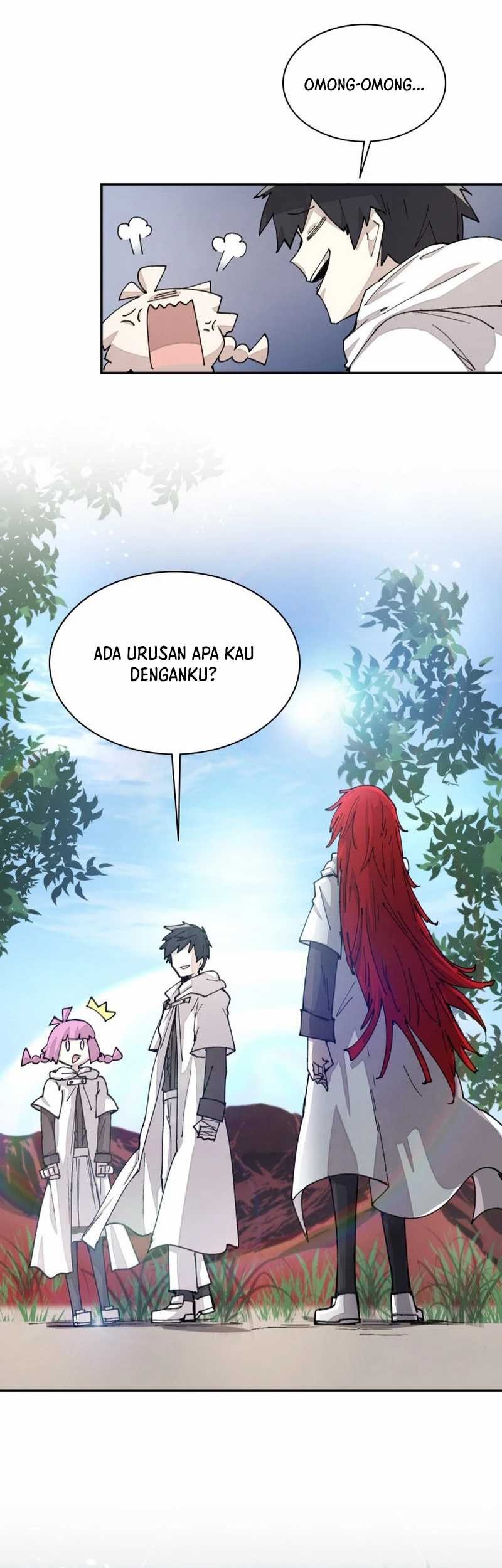 Chapter 49 - halaman 43