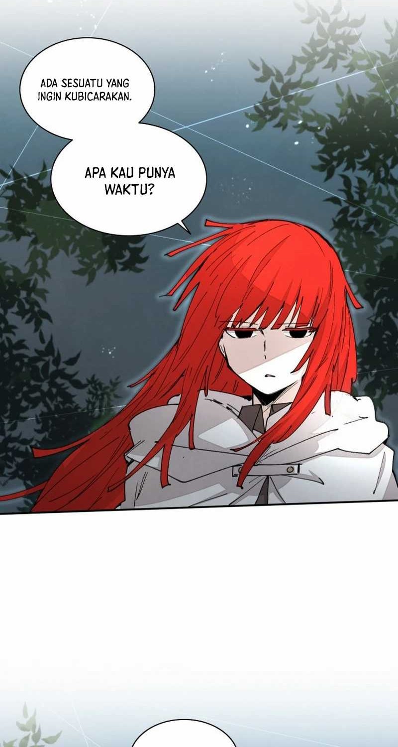 Chapter 49 - halaman 44