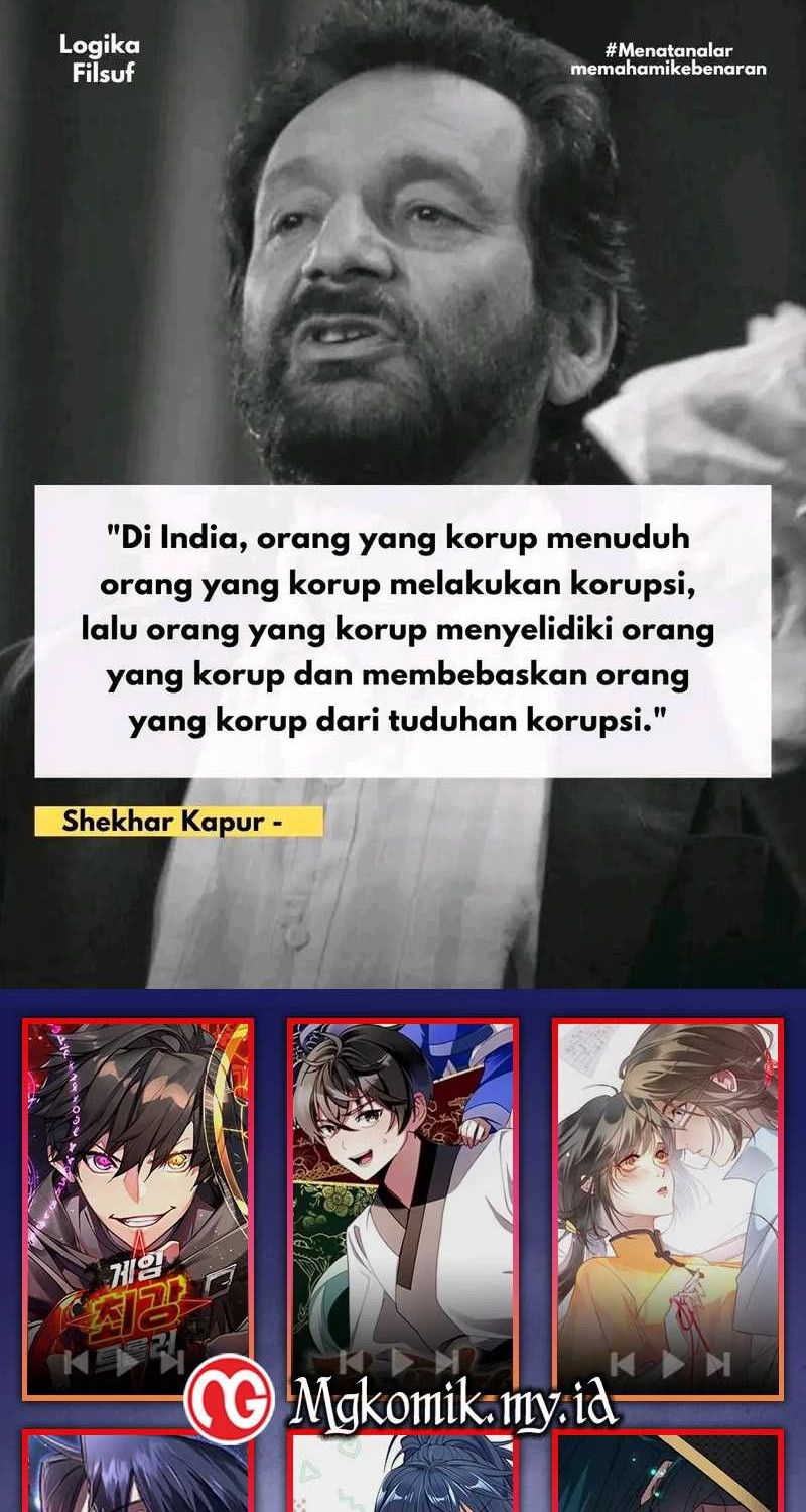 Chapter 49 - halaman 46