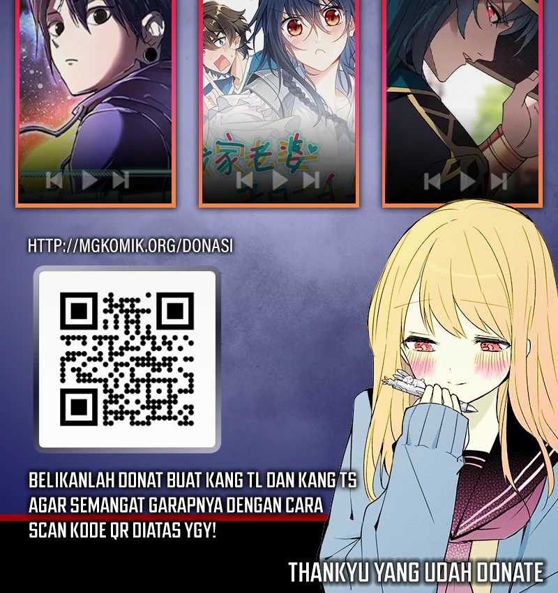 Chapter 49 - halaman 47