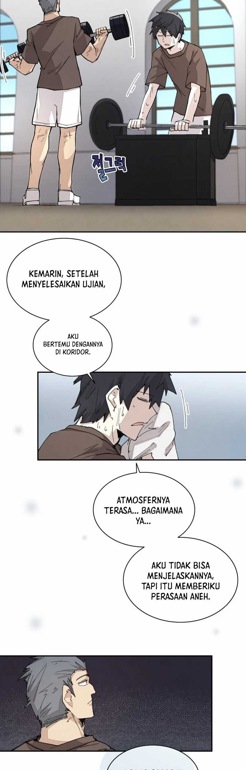 Chapter 49 - halaman 3