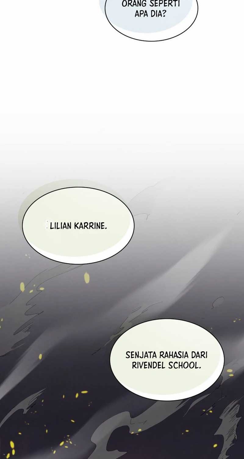 Chapter 49 - halaman 4