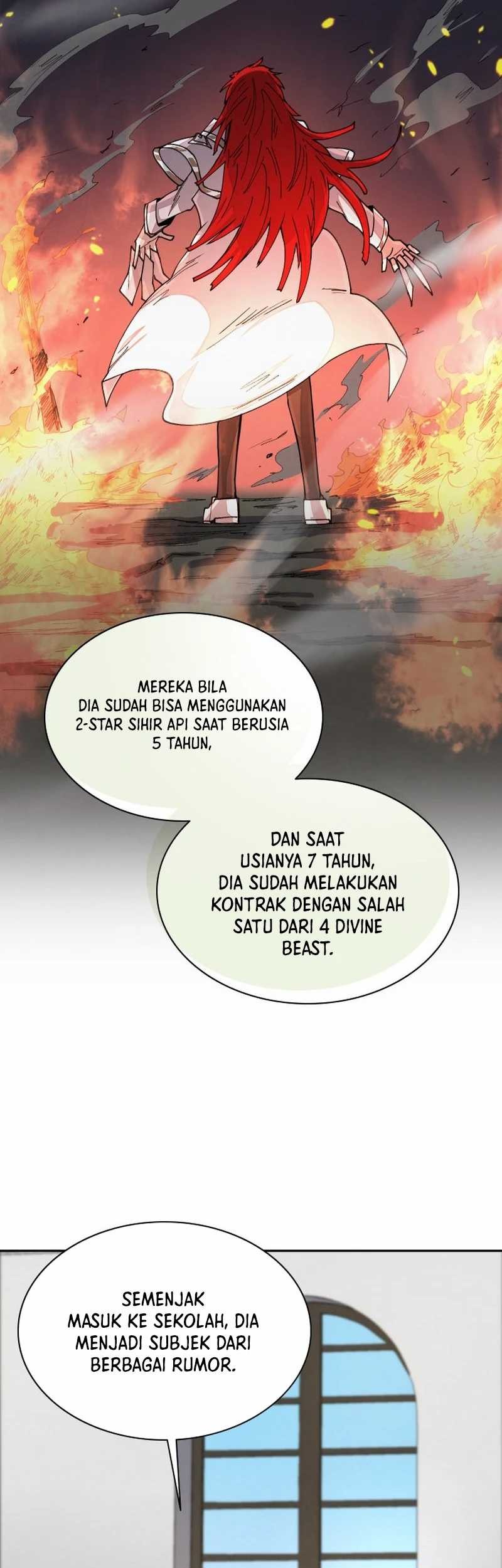 Chapter 49 - halaman 5