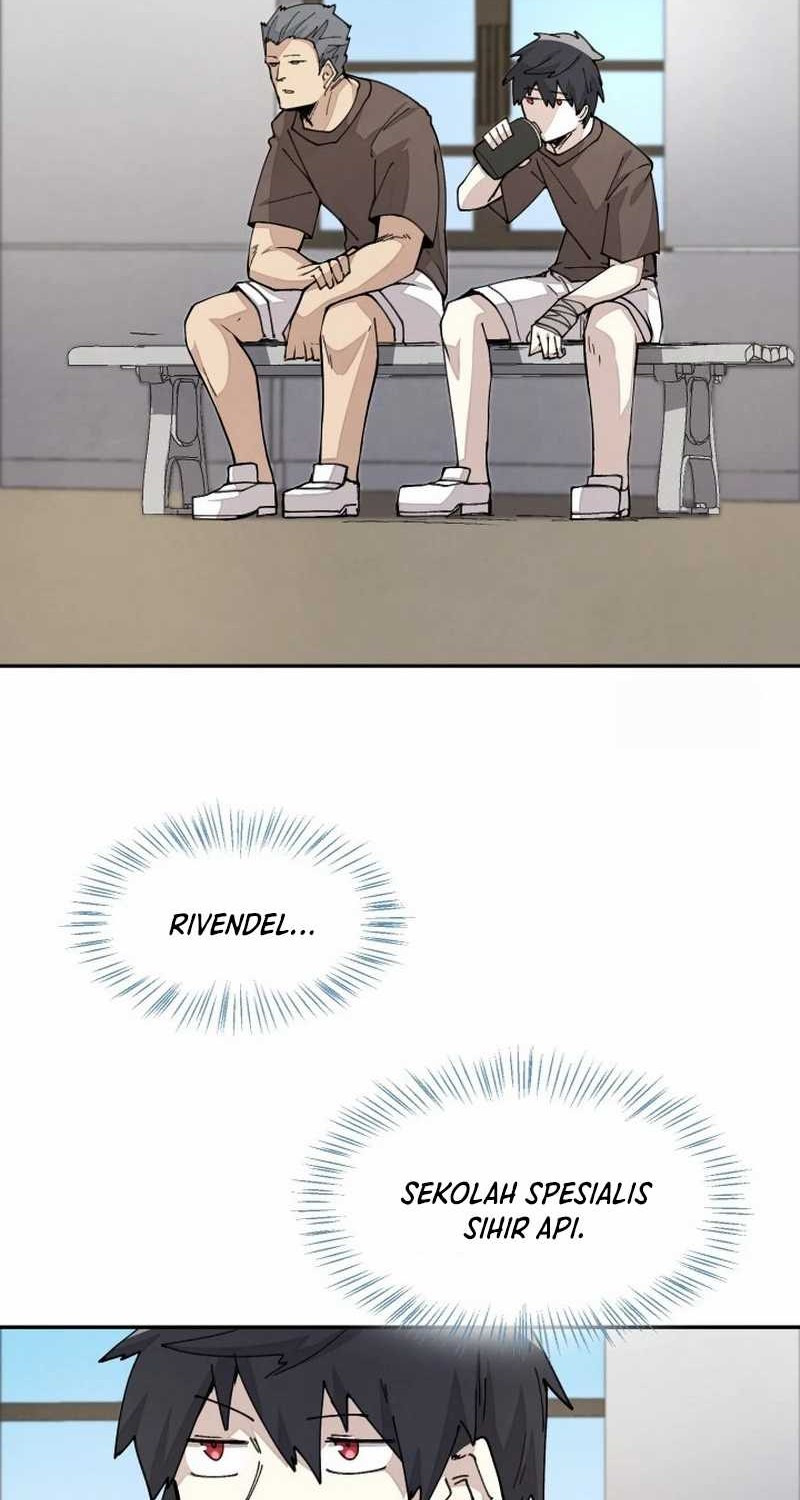 Chapter 49 - halaman 6