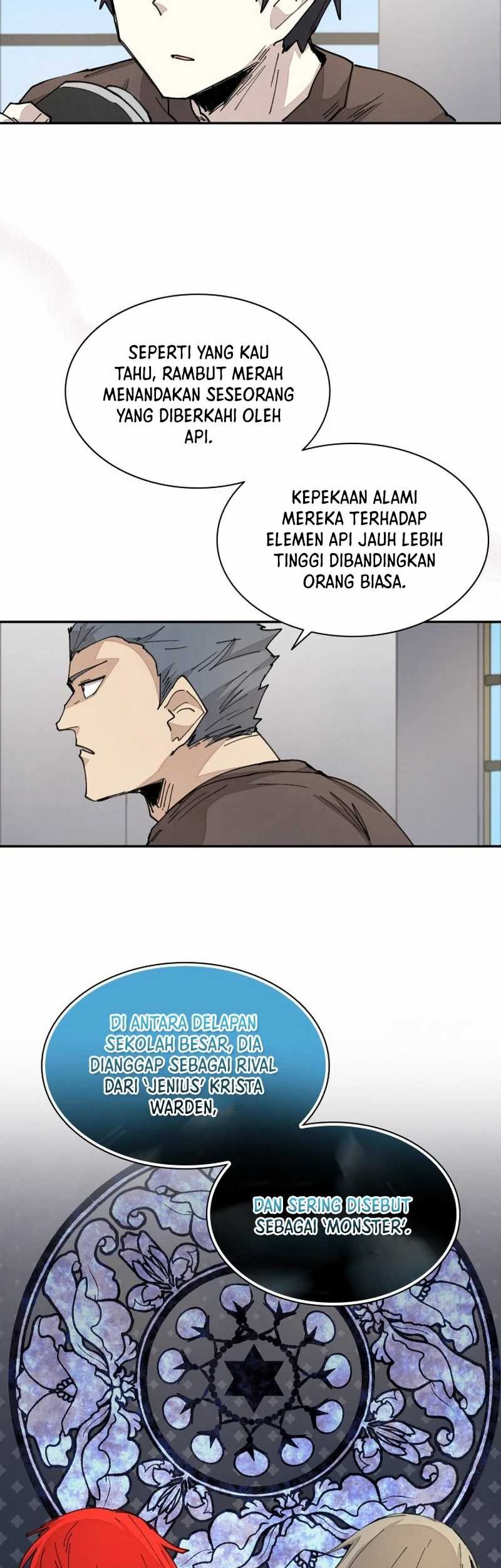 Chapter 49 - halaman 7