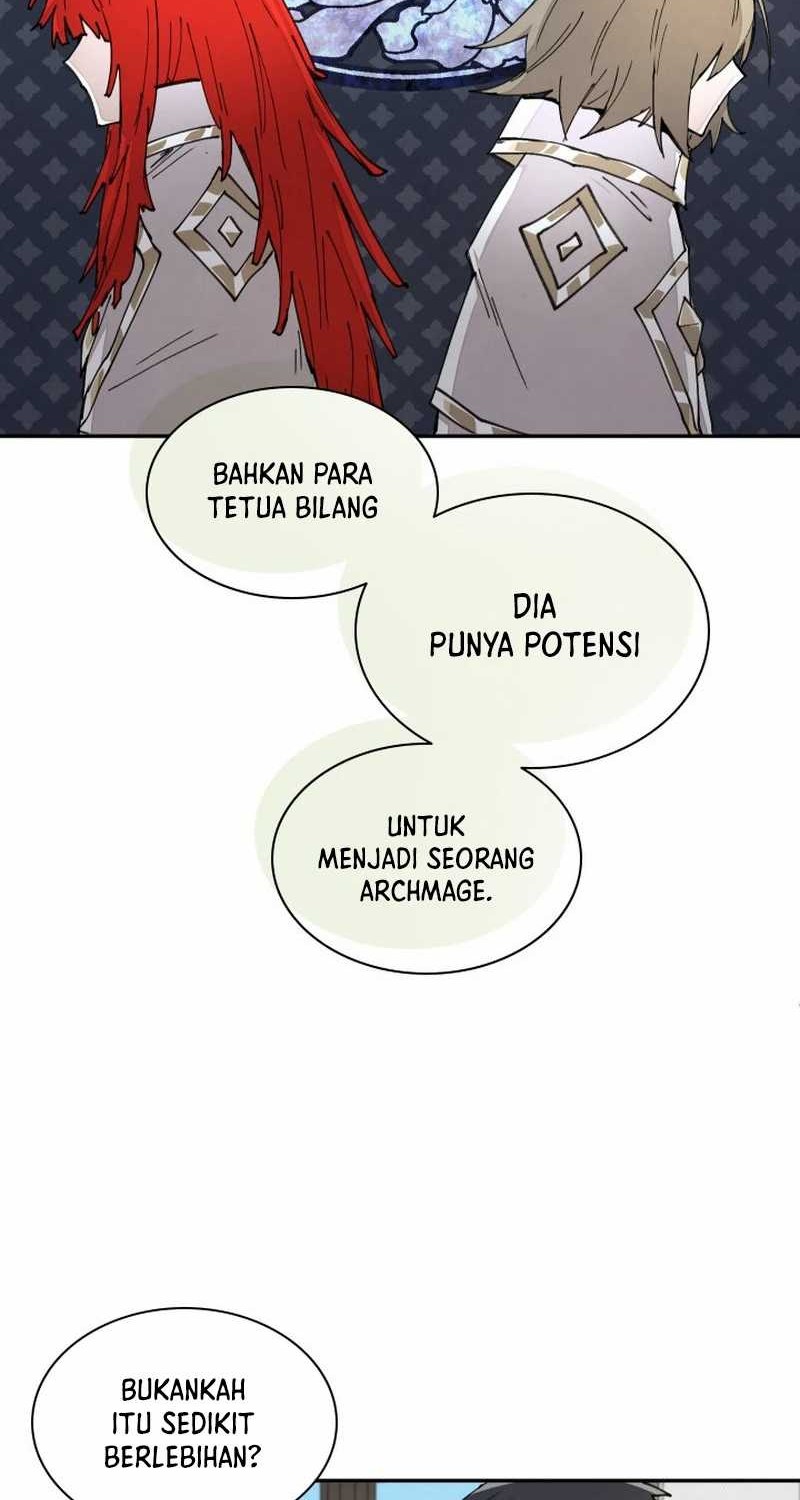 Chapter 49 - halaman 8