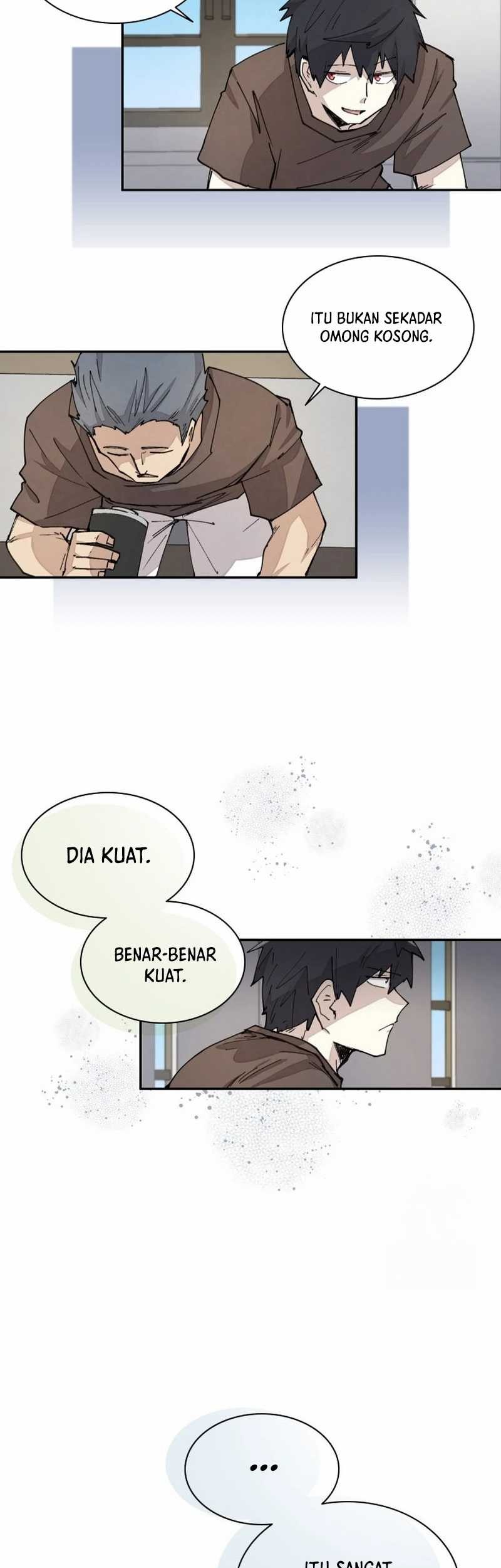 Chapter 49 - halaman 9
