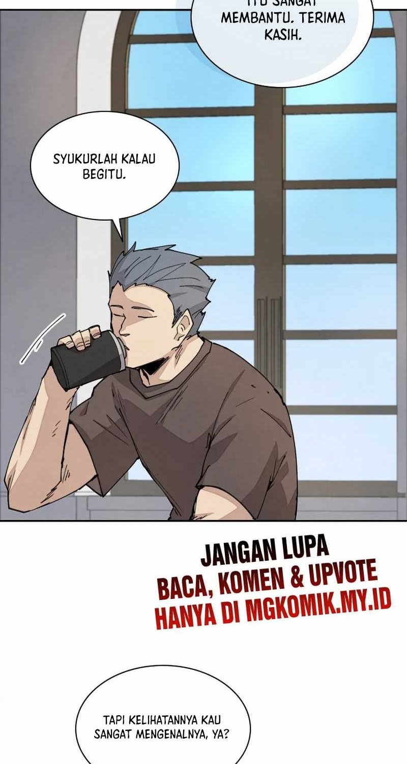 Chapter 49 - halaman 10