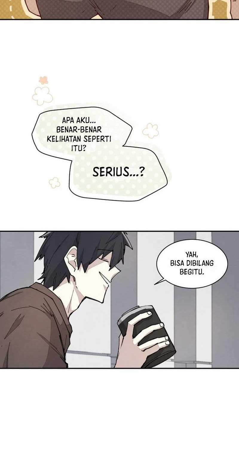 Chapter 49 - halaman 12