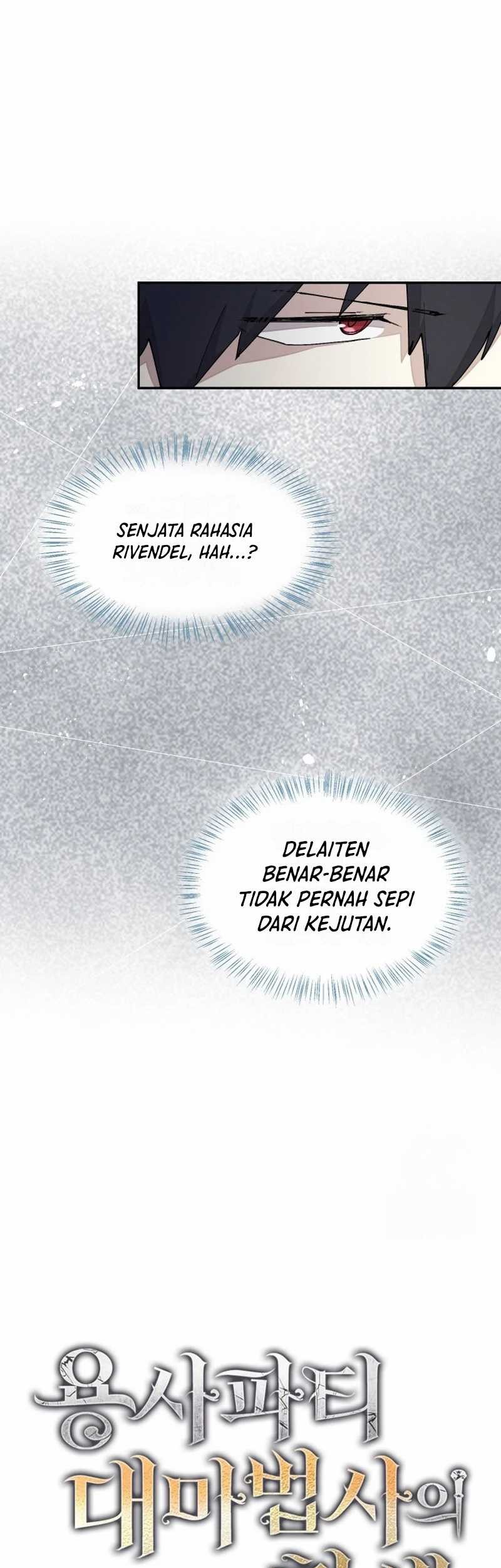Chapter 49 - halaman 13