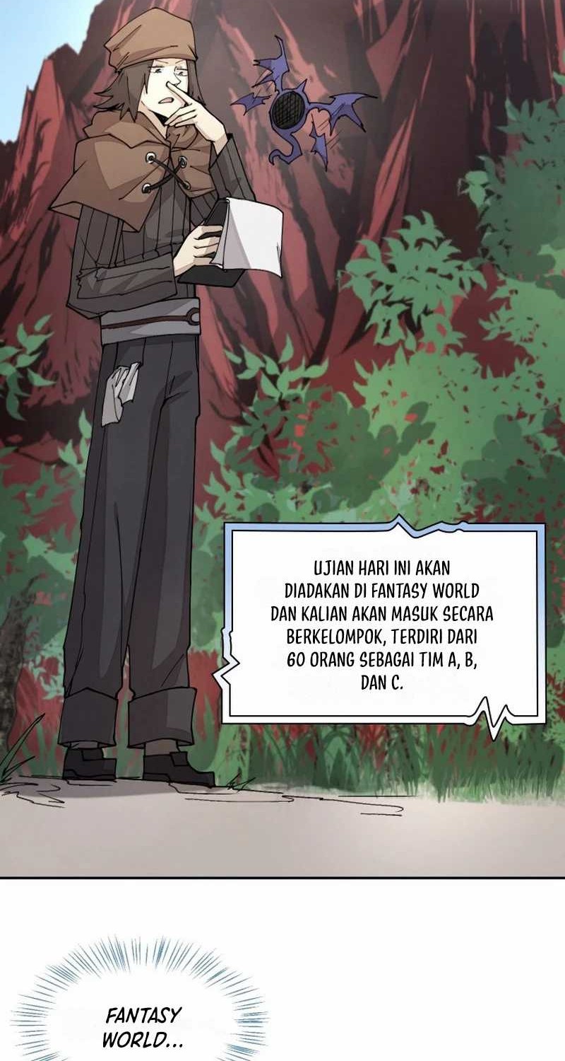 Chapter 49 - halaman 16