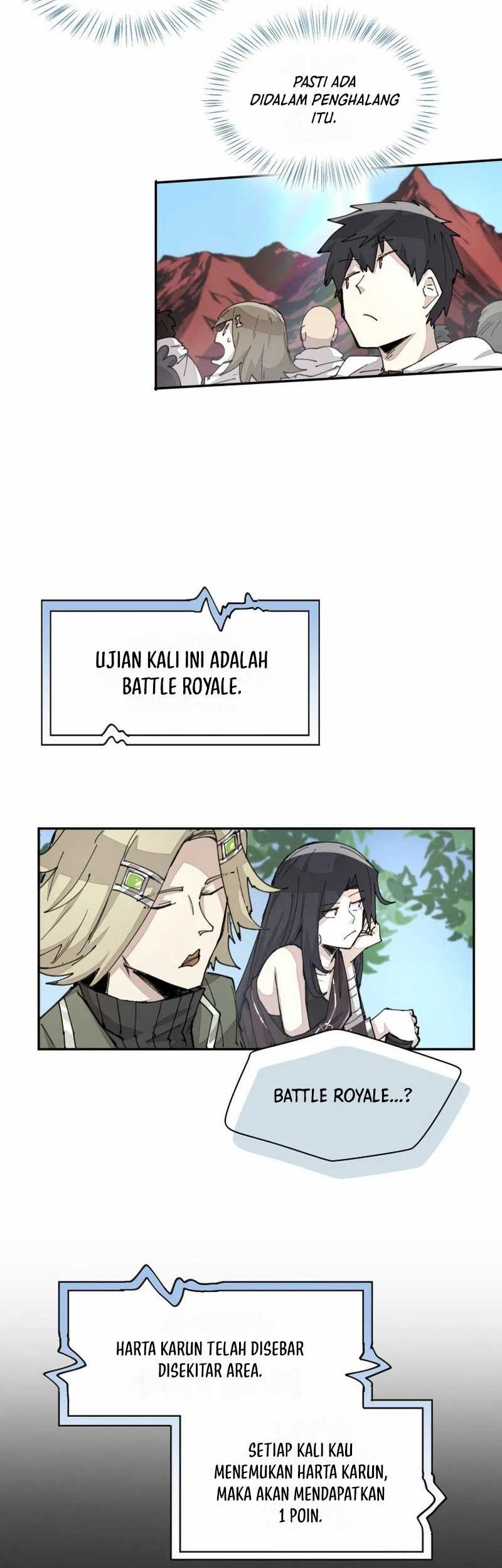 Chapter 49 - halaman 17