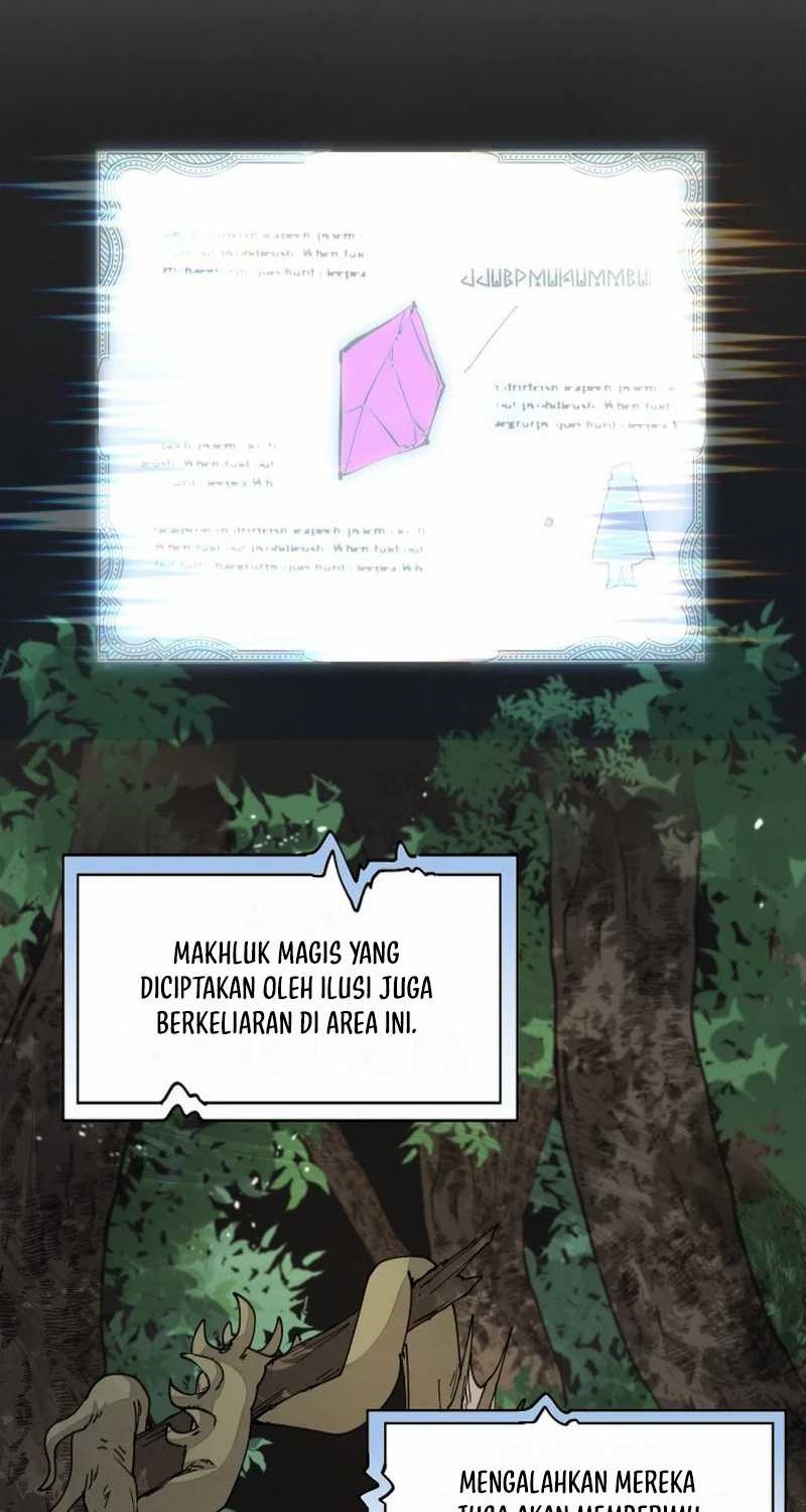 Chapter 49 - halaman 18