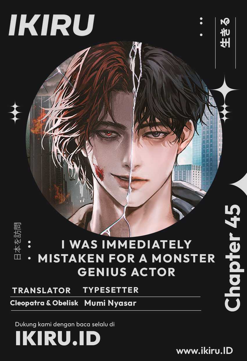 Chapter 45 - halaman 2