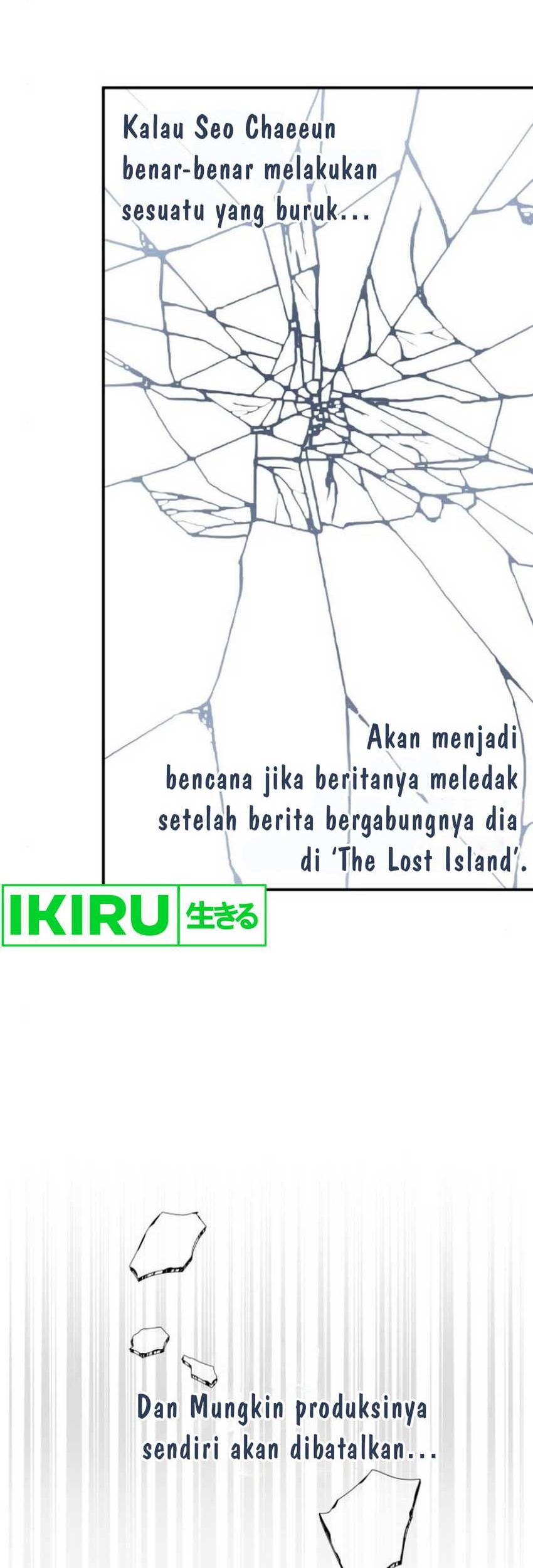 Chapter 45 - halaman 43