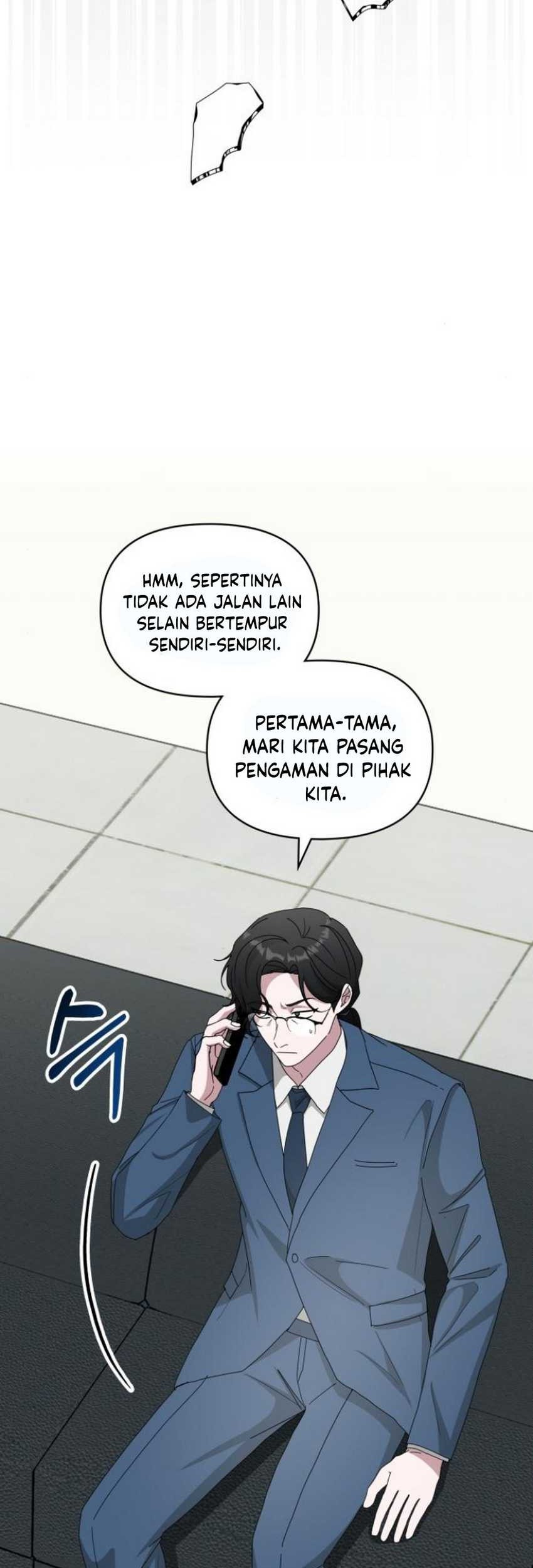 Chapter 45 - halaman 44