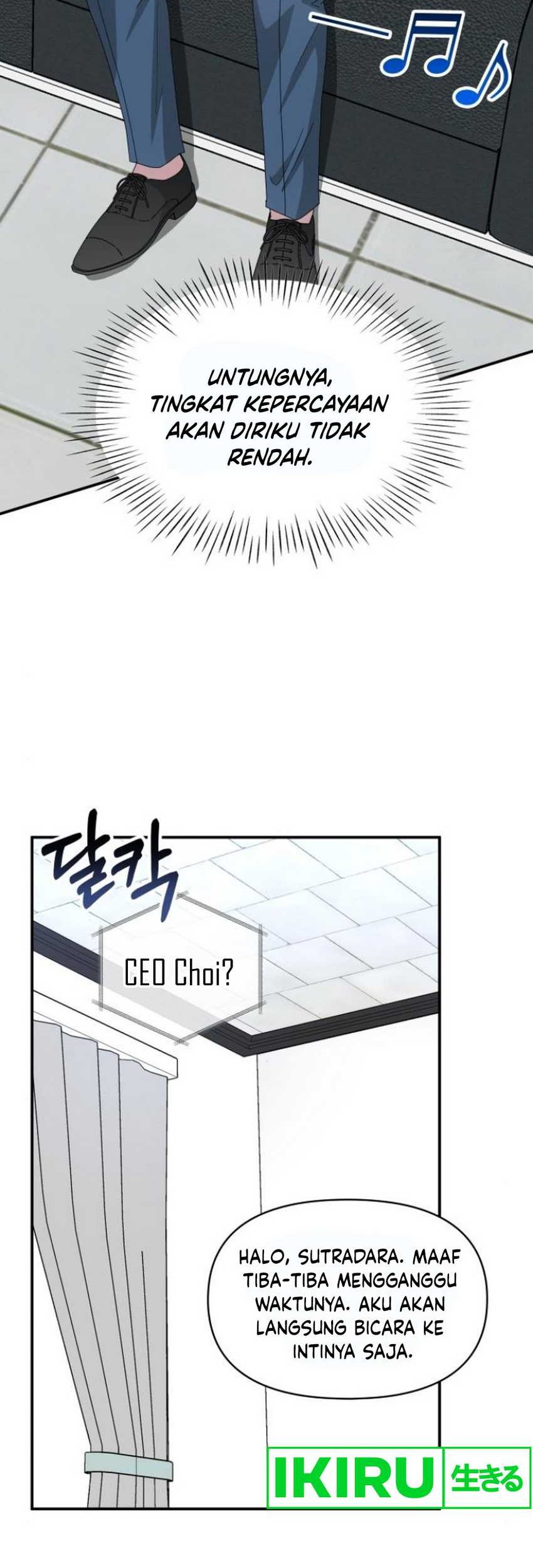 Chapter 45 - halaman 45