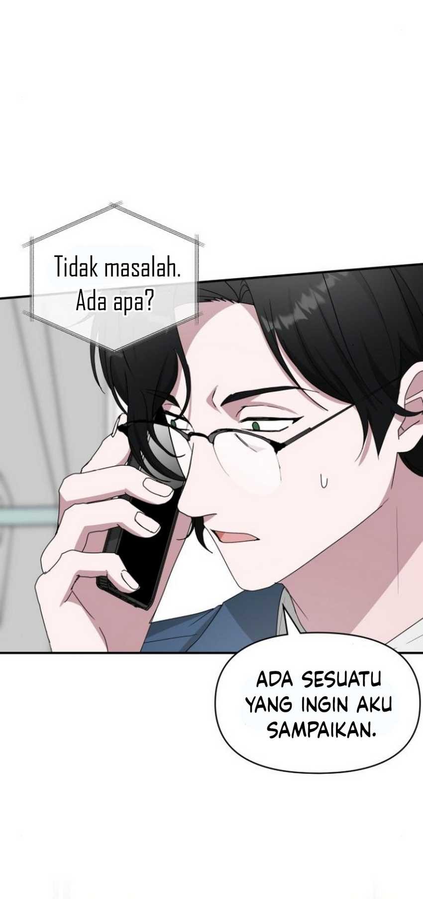 Chapter 45 - halaman 46
