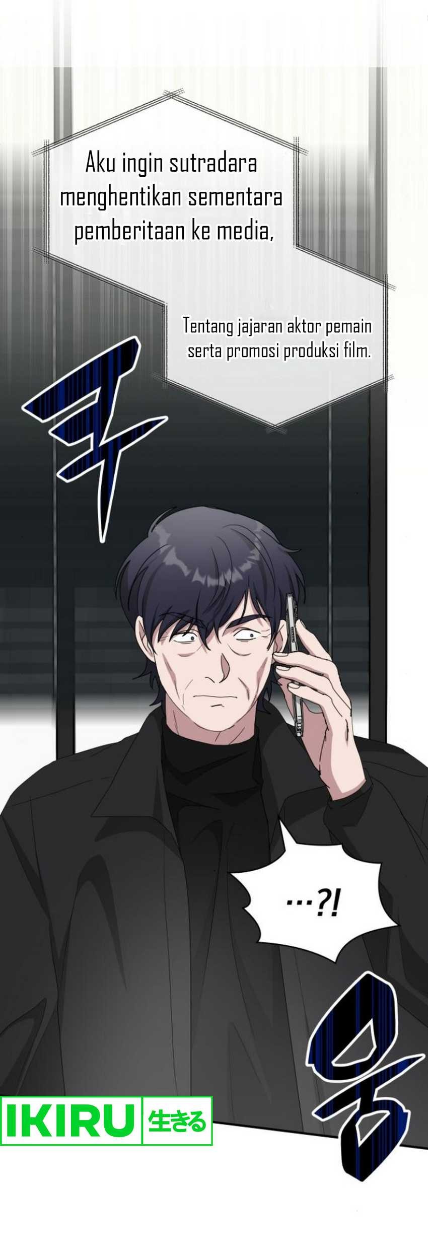 Chapter 45 - halaman 47