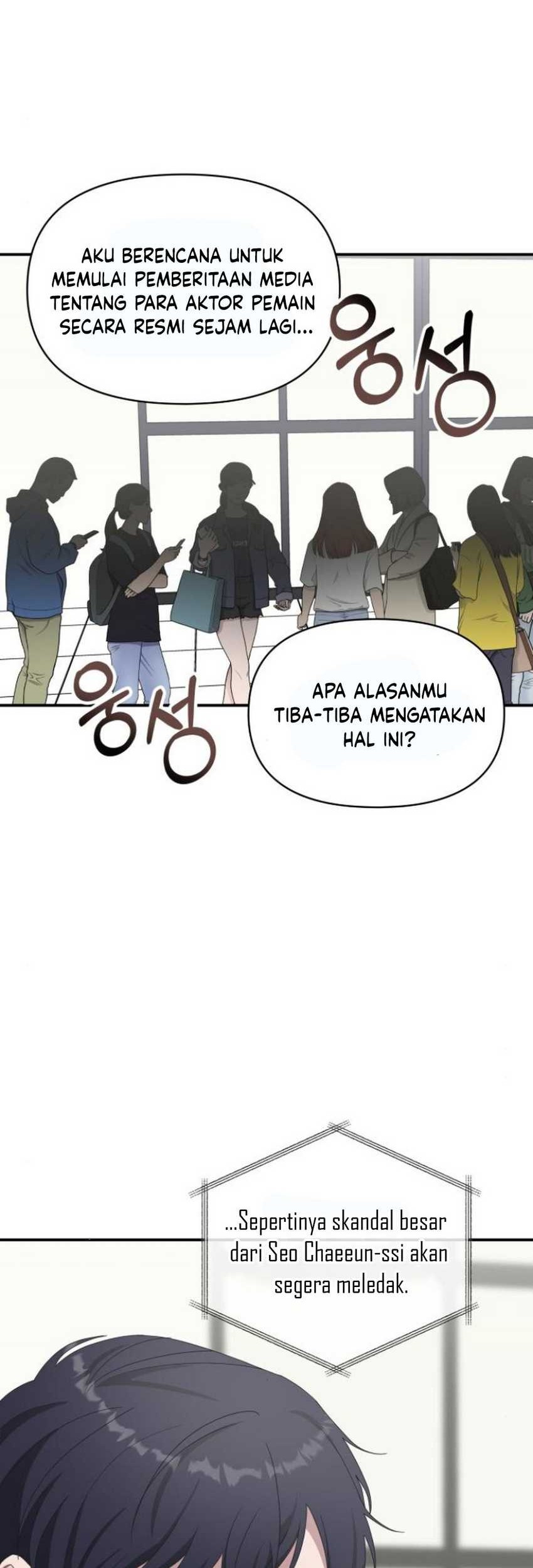 Chapter 45 - halaman 48
