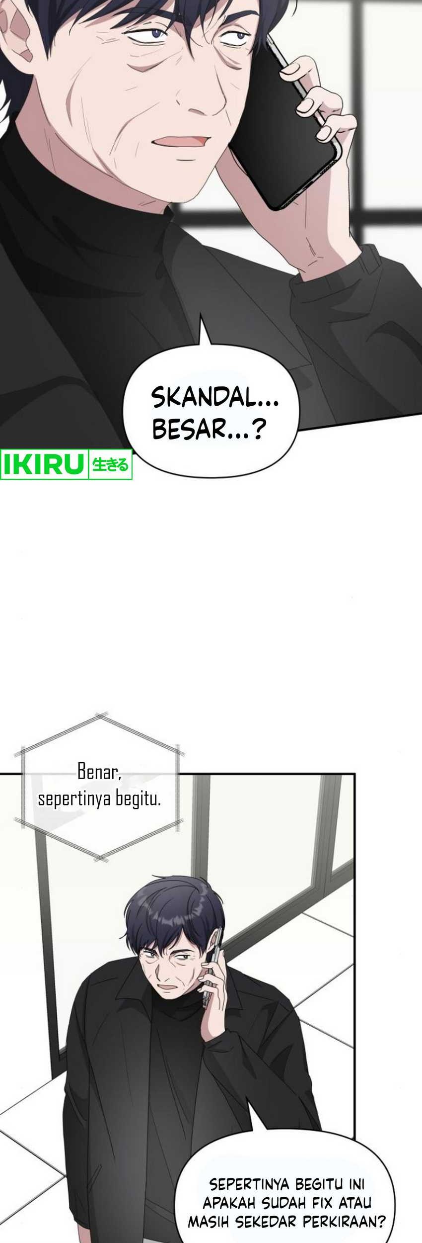 Chapter 45 - halaman 49