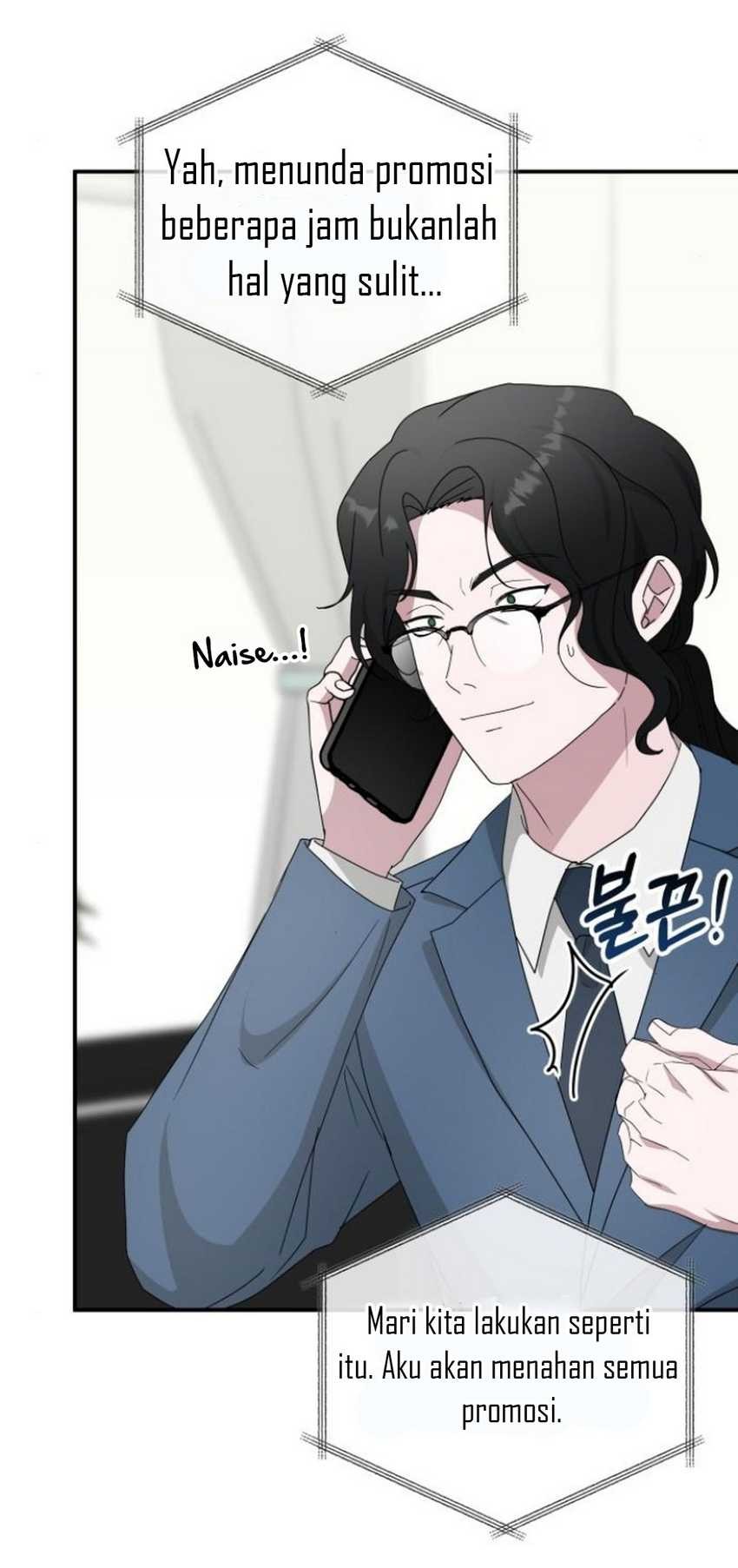 Chapter 45 - halaman 51