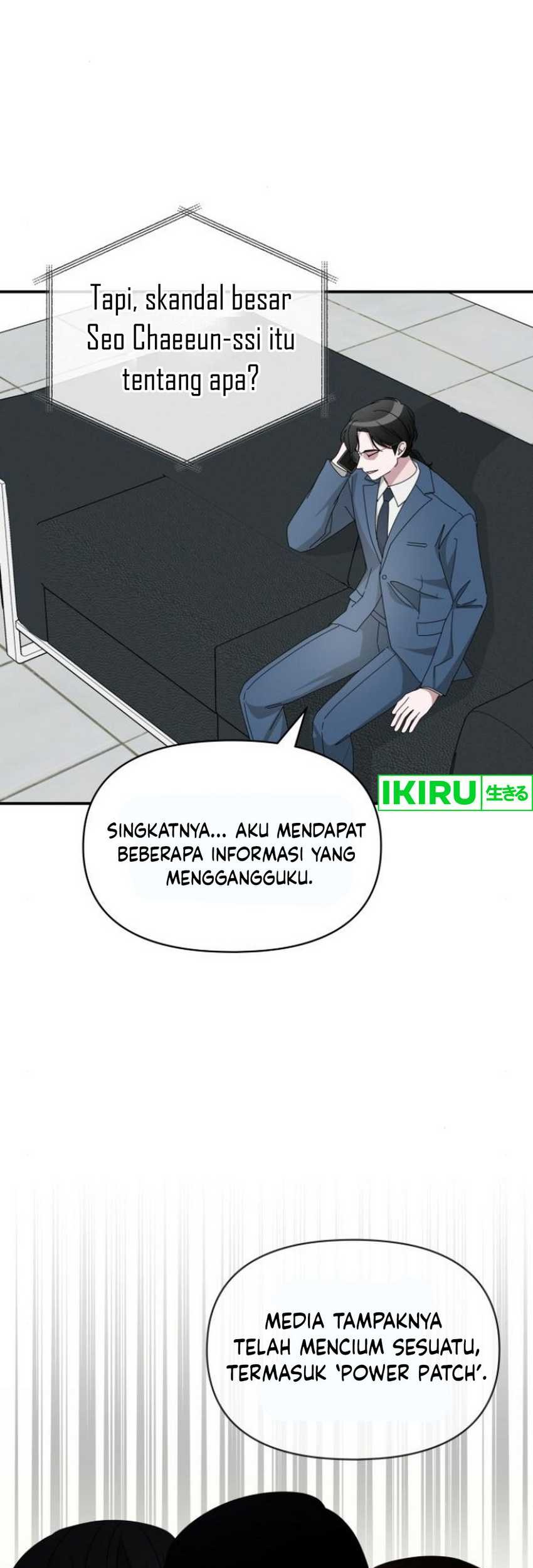 Chapter 45 - halaman 52