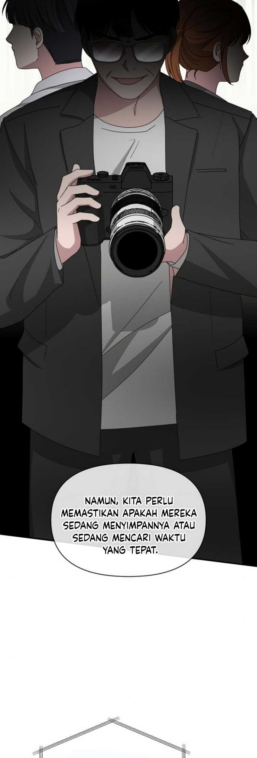 Chapter 45 - halaman 53