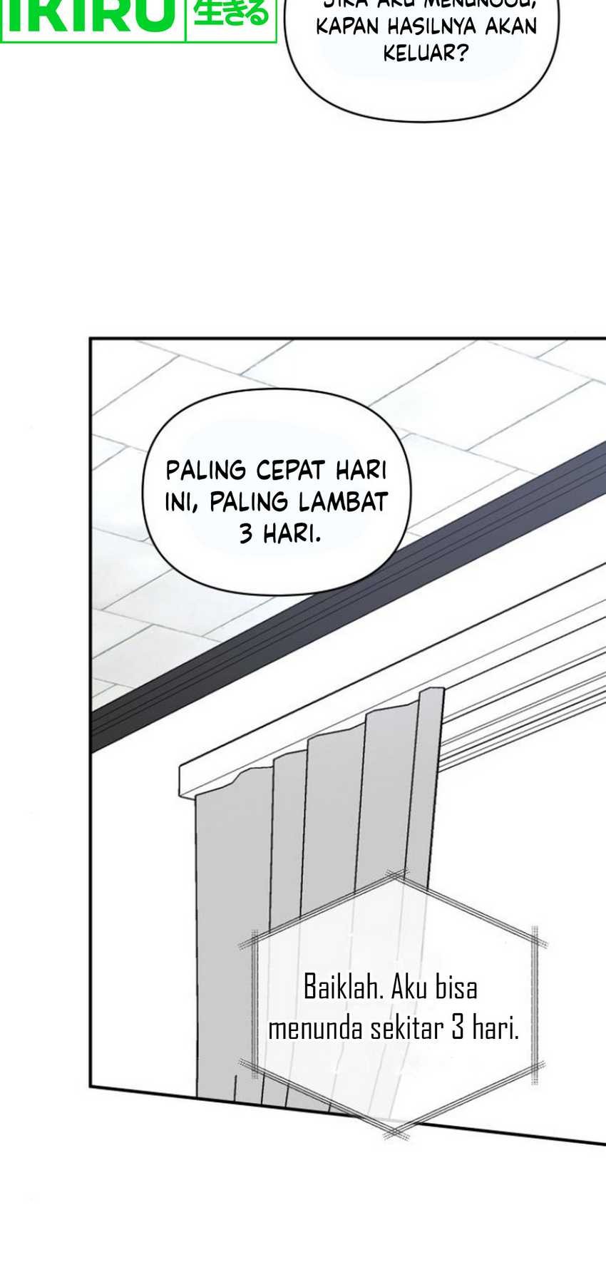 Chapter 45 - halaman 56