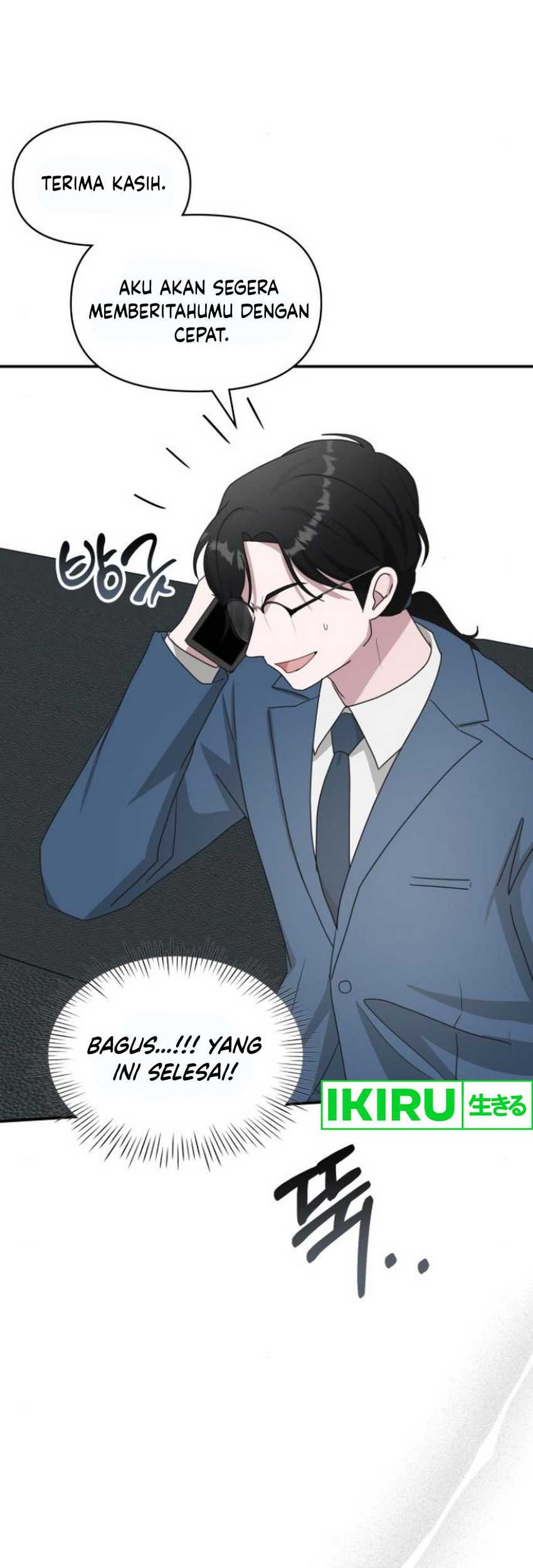 Chapter 45 - halaman 57
