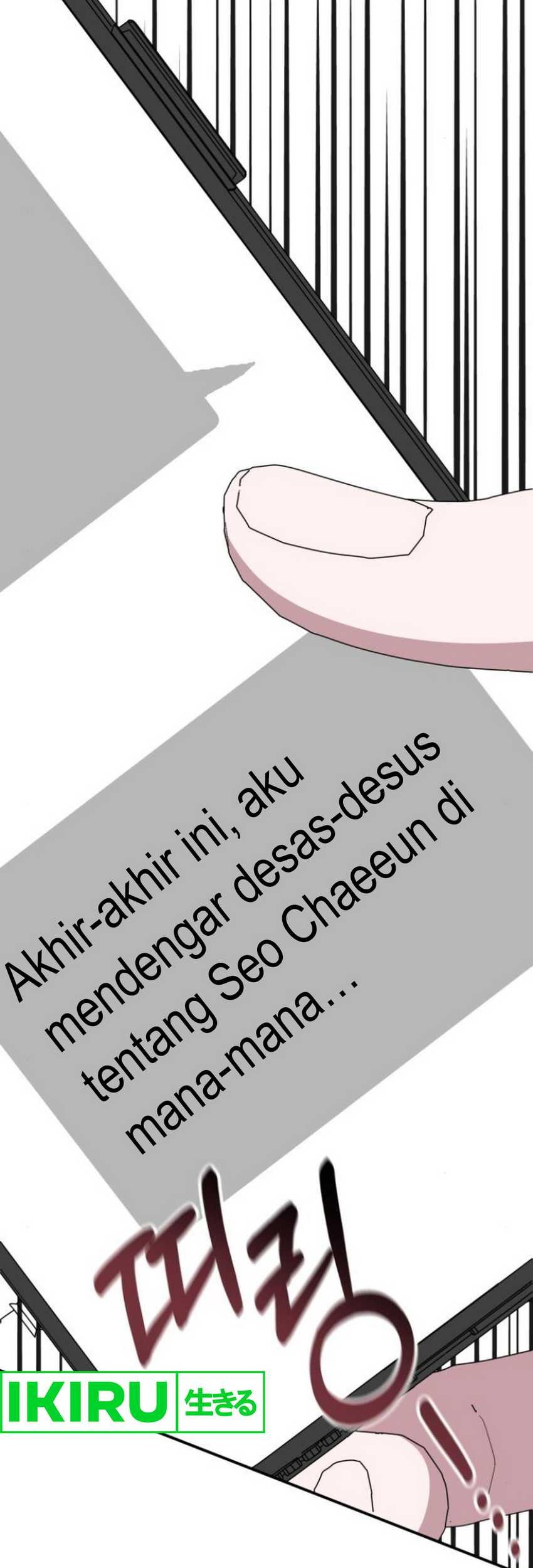 Chapter 45 - halaman 59