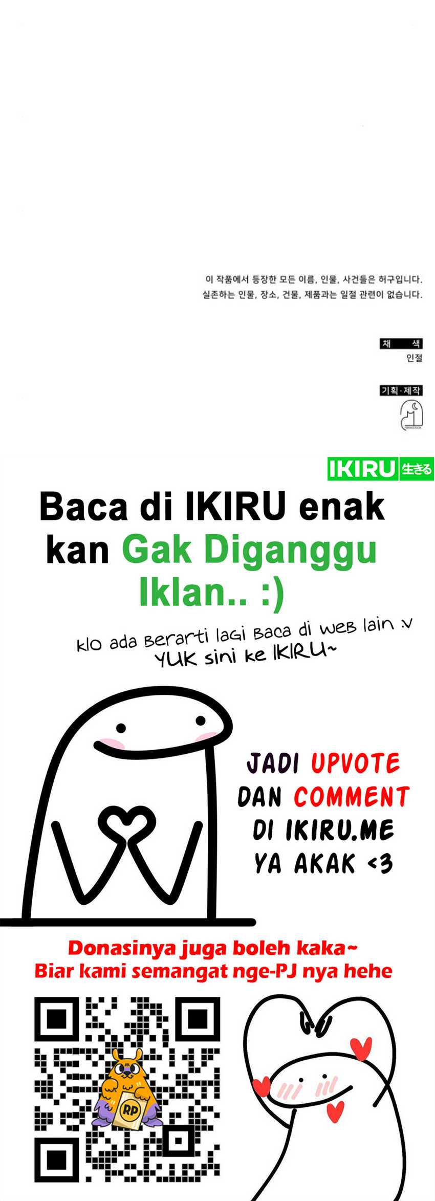 Chapter 45 - halaman 62