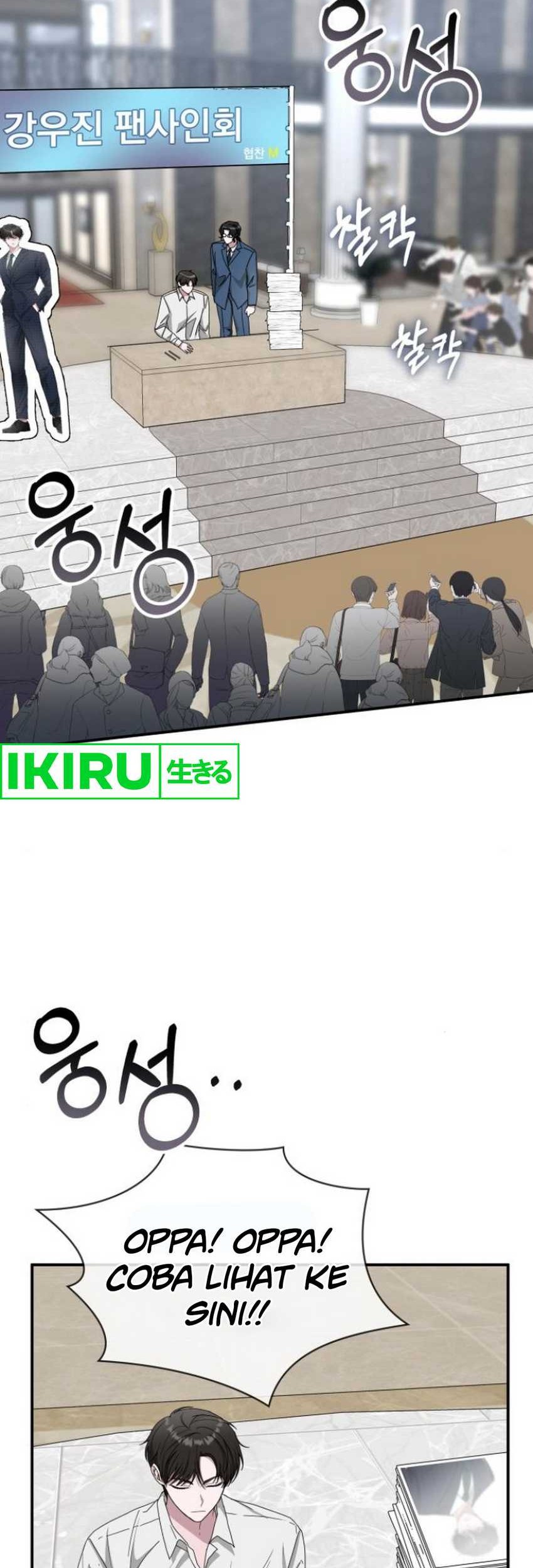 Chapter 45 - halaman 4