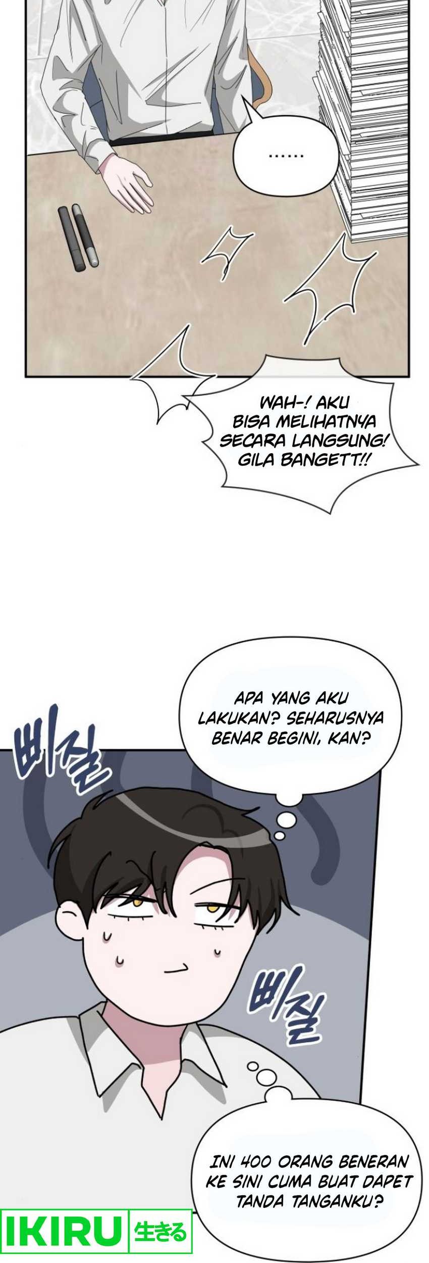 Chapter 45 - halaman 5