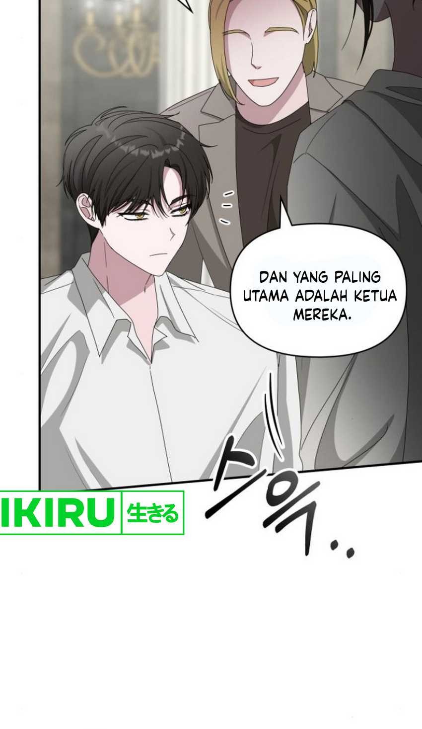 Chapter 45 - halaman 7