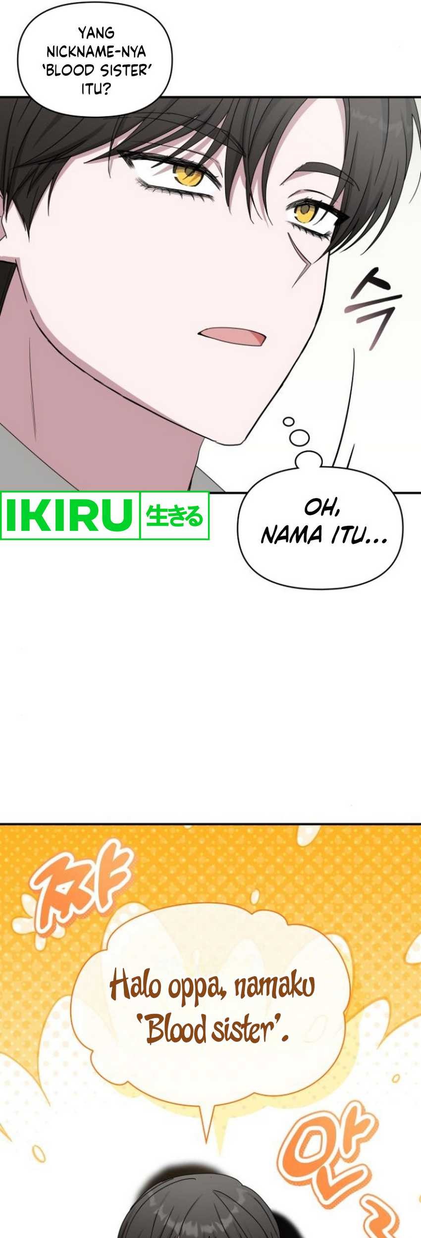 Chapter 45 - halaman 8