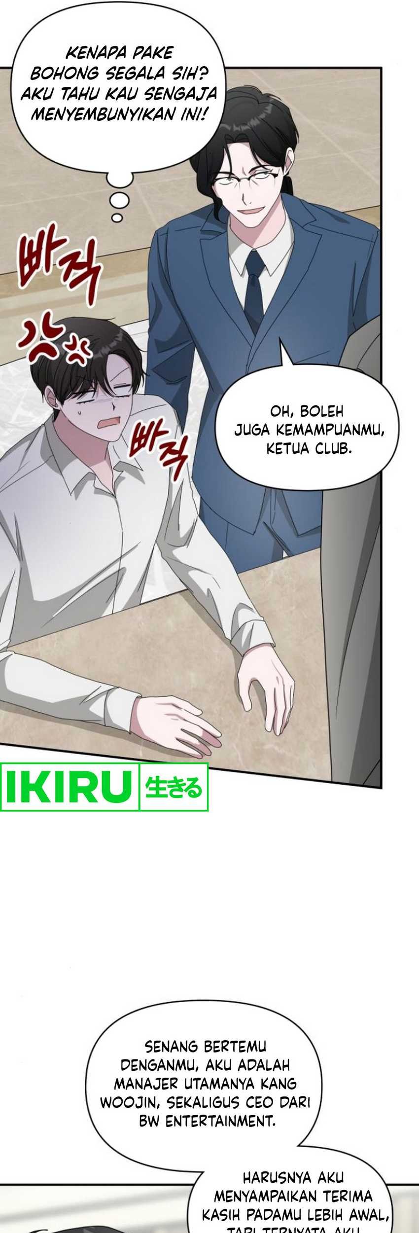 Chapter 45 - halaman 13